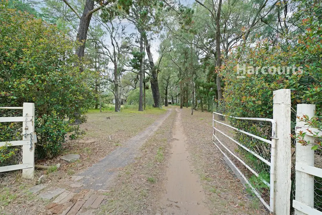Main view of Homely rural property listing, 80 Cummins Road, Menangle Park NSW 2563