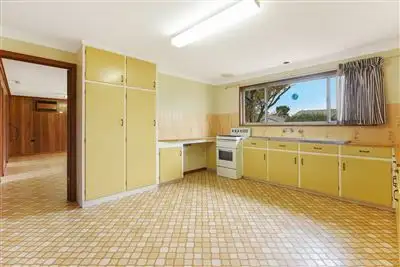 Third view of Homely house listing, 28 Seaview Street, Aldinga Beach SA 5173