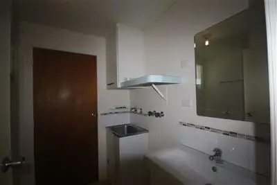 Seventh view of Homely house listing, 136/570 Pine Ridge Road, Coombabah QLD 4216