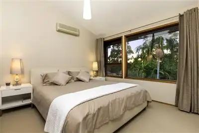 Sixth view of Homely house listing, 10 Larra Crescent, North Rocks NSW