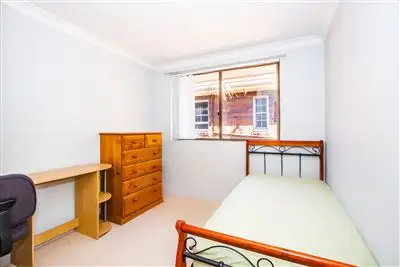 Sixth view of Homely townhouse listing, 4/209 Military Road, Cremorne NSW 2090