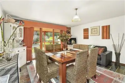 Fifth view of Homely rural property listing, 185 Blackberry Lane, Haddon VIC 3351