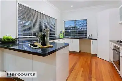 Third view of Homely house listing, 1 Grace Street, Mitchelton QLD 4053