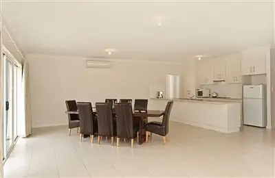 Fifth view of Homely house listing, 162 Excelsior Parade, Hindmarsh Island SA 5214