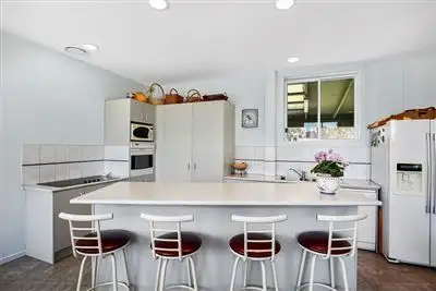 Seventh view of Homely house listing, 1665 Skyline Road, Alexandra VIC 3714