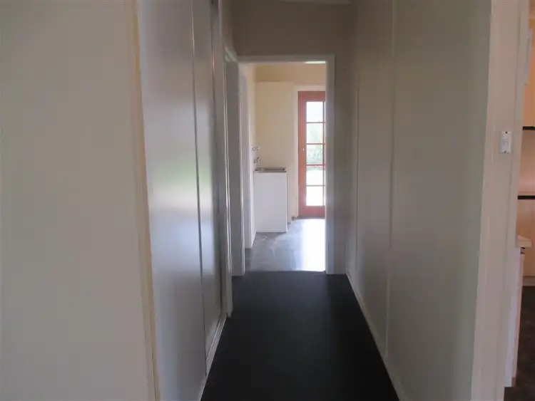 Sixth view of Homely house listing, 13 Lindsay Street, Tullah TAS 7321