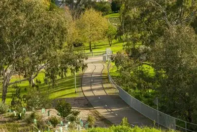 Main view of Homely house listing, 7 Childs Road, Mount Barker SA 5251