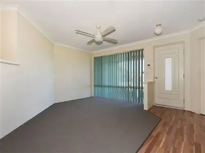 Fifth view of Homely house listing, 96 Orchid Avenue, Beechboro WA