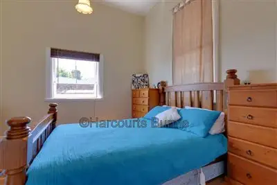 Sixth view of Homely house listing, 4 View Road, Burnie TAS