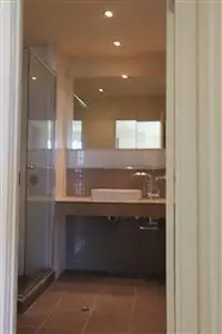 Sixth view of Homely apartment listing, 206/2-6 Pilla Avenue, New Port SA 5015