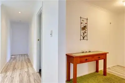 Second view of Homely house listing, 3 Ralph Terrace, Rokeby TAS 7019