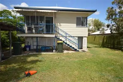 Sixth view of Homely house listing, 41 Lucas Street, Berserker QLD 4701