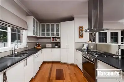 Second view of Homely rural property listing, 35 - 36 Harries Court, Narre Warren North VIC 3804