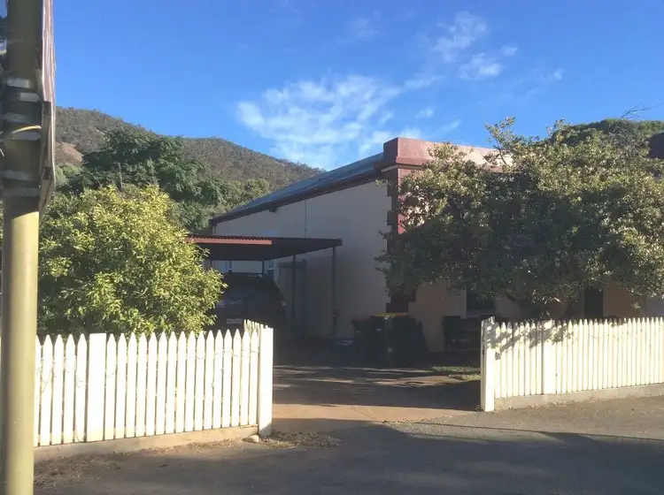 Sixth view of Homely house listing, 9 Stuart Street, Melrose SA 5483