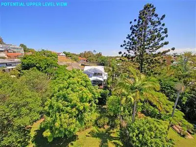Fourth view of Homely house listing, 25 Jerome Street, Coorparoo QLD 4151