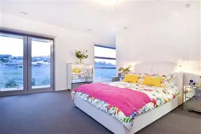 Sixth view of Homely house listing, 18 Valencay Avenue, Highton VIC 3216