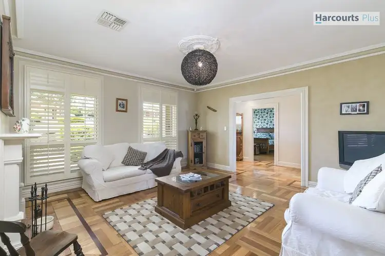 Fourth view of Homely house listing, 61 Berrima Road, Sheidow Park SA 5158