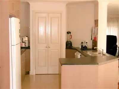 Fifth view of Homely house listing, 1/9 Grand Ridge East, Mirboo North VIC 3871
