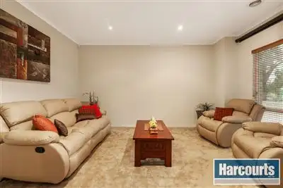 Fourth view of Homely house listing, 489 Scoresby Road, Ferntree Gully VIC 3156