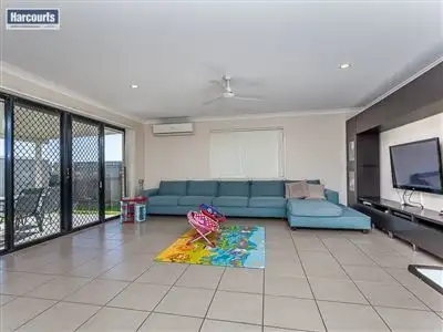 Third view of Homely house listing, 14 Zircon Place, Mango Hill QLD 4509