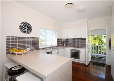 Seventh view of Homely house listing, 20 Pineapple Avenue, Torquay QLD 4655