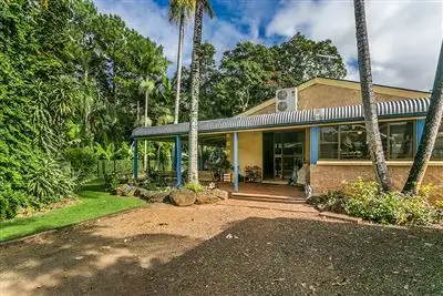 Main view of Homely house listing, 31 Fairview Road, Rosebank NSW 2480