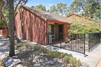 Second view of Homely townhouse listing, 15/152 Montacute Road, Rostrevor SA 5073