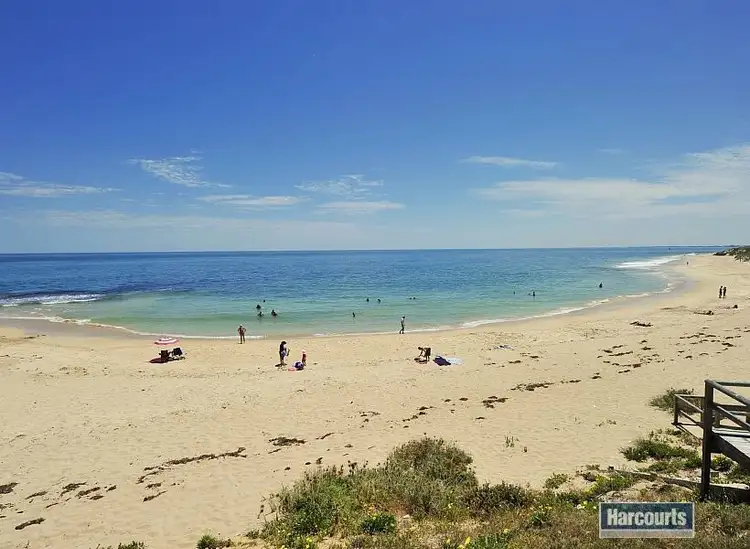 Second view of Homely unit listing, 4/36A Halls Head Parade, Halls Head WA 6210