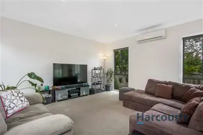 Second view of Homely house listing, 24A Balmoral Street, Kilsyth VIC 3137