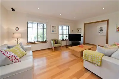 Fifth view of Homely house listing, 21 Blackthorn Avenue, Hawthorndene SA 5051