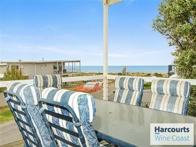 Third view of Homely house listing, 24 Coolangatta Drive, Aldinga Beach SA 5173