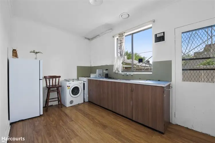 Third view of Homely unit listing, 4/318 Lyons Street South, Ballarat Central VIC 3350