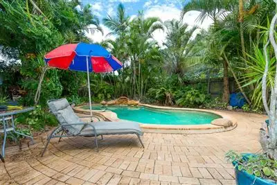 58 Longland Street, Redcliffe QLD 4020