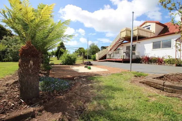 Seventh view of Homely house listing, 403 Bridport Road, Jetsonville TAS 7260