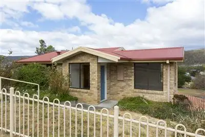 15 Graham Court, New Norfolk TAS 7140