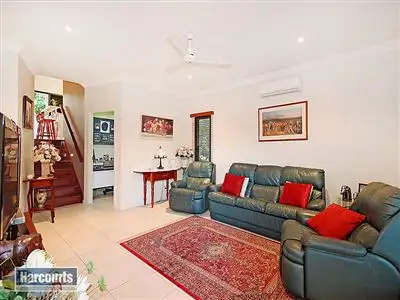 Second view of Homely townhouse listing, Address available on request
