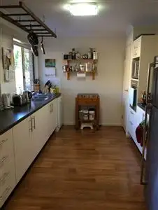 Fifth view of Homely house listing, 59 Harpeng Drive, Minden QLD 4311