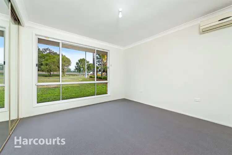 Third view of Homely house listing, 171 Swallow Drive, Erskine Park NSW 2759