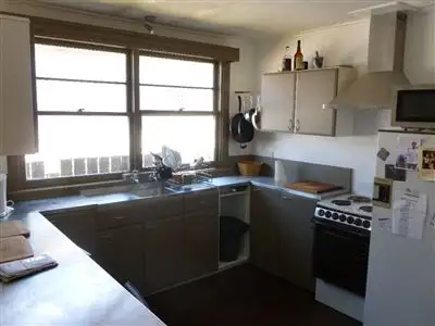 Main view of Homely house listing, 2 Knox St, Queenstown TAS 7467