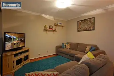 Sixth view of Homely house listing, 27 Kutcharo Crescent, Joondalup WA 6027
