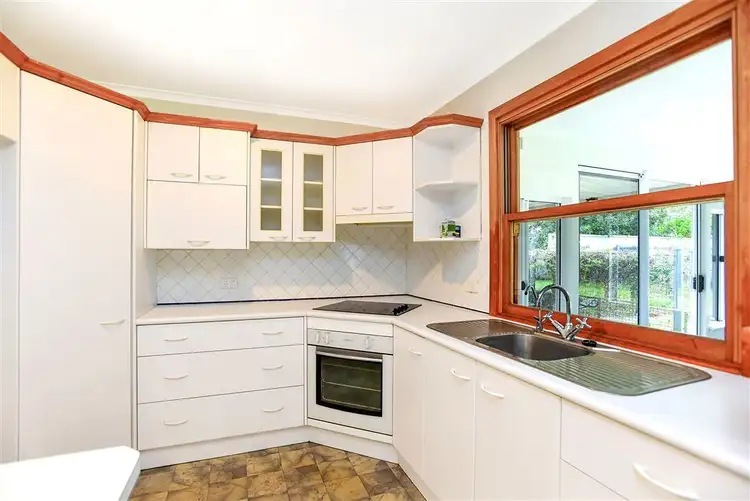 Fifth view of Homely house listing, 94 Morrison Avenue, Middleton SA 5213