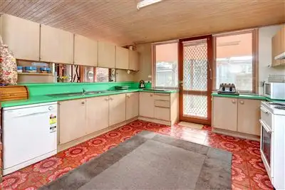 Fourth view of Homely house listing, 7 Hinton Street, Rosebud VIC 3939