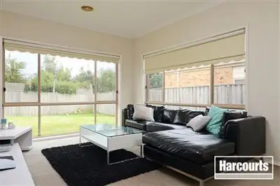 Sixth view of Homely house listing, 32 Waterbush Crescent, Lyndhurst VIC 3975