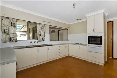 Fourth view of Homely house listing, 17 Gunnawarra Crescent, Craigmore SA 5114