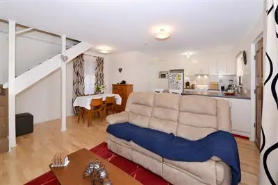 Fifth view of Homely unit listing, 4/5 Ranford Crescent, Mitchell Park SA 5043