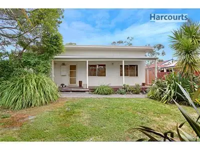 Main view of Homely house listing, 2534 Frankston Flinders Road, Bittern VIC 3918