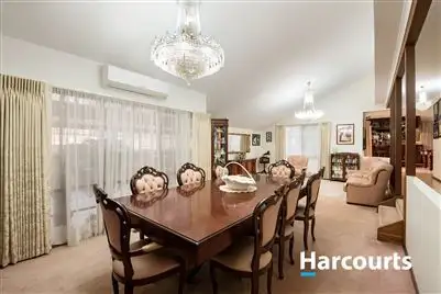 Fifth view of Homely house listing, 22 Page Street, Mitcham VIC 3132