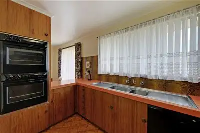 Sixth view of Homely house listing, 9 Minerva Street, Howrah TAS 7018