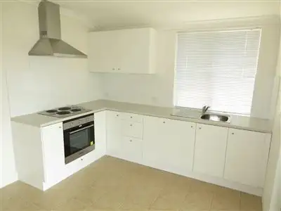 Fourth view of Homely house listing, 148 Steerforth Avenue, Coodanup WA 6210