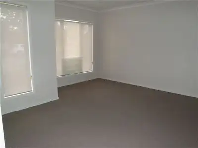 Fifth view of Homely house listing, 12 Bayley Street, Alexandra VIC 3714